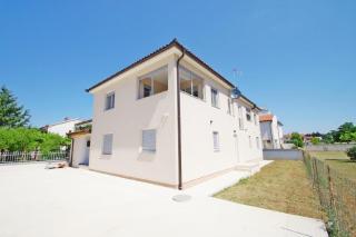 Ferienwohnung für 4 Personen ca 60 m in Pomer, Istrien Istrische Riviera - Pomer - 7