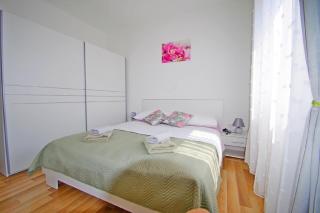 Ferienwohnung für 4 Personen ca 60 m in Pomer, Istrien Istrische Riviera - Pomer - 6