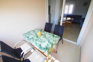 Ferienwohnung für 4 Personen ca 60 m in Pomer, Istrien Istrische Riviera - Pomer - 1