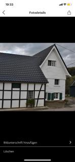 Ferienhaus Wietsche - Burscheid - 0