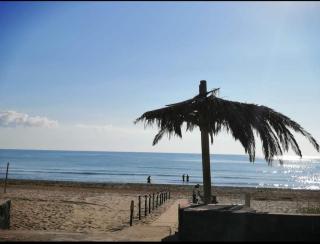 Villa Acacie Capì - 8