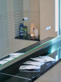 Appartement OTTO II - Erfurt Zentrum - Erfurt - 5