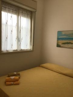 Villa Acacie Capì - 4