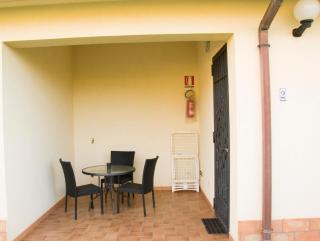App 2 Studio Wohnung 2 Plätze - Cattolica Eraclea - 1