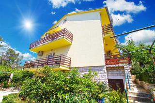 Apartment 1198 - a80305 - Banjole - 7