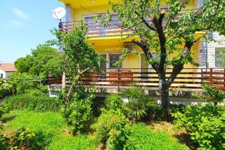 Apartment 1198 - a80305 - Banjole - 0