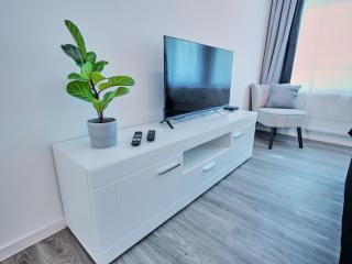 Appartement OTTO II - Erfurt Zentrum - Erfurt - 4