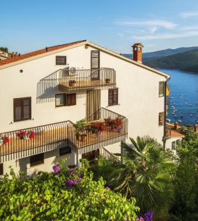 Apartment 653 - a87879 - Rabac - 2
