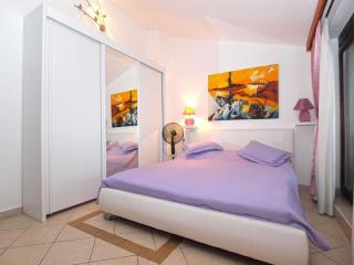 Ferienwohnung für 4 Personen ca 50 qm in Pula, Istrien Istrische Riviera - Pula - 3