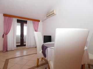 Ferienwohnung für 4 Personen ca 50 qm in Pula, Istrien Istrische Riviera - Pula - 1