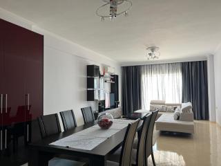 View Apartment OB - Sarandë - 2