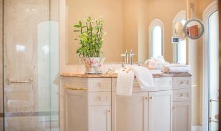 Hotel Boutique Edelweiss La Garriga - 1