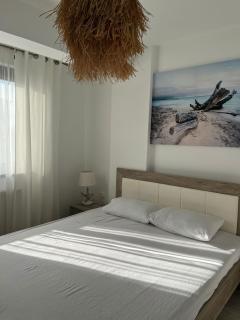 Fun&Sun Apartment Navodari - Mamaia Sat/Năvodari - 7