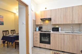 Ferienwohnung für 2 Personen ca 53 qm in Vinkuran, Istrien Istrische Riviera - Vinkuran - 4