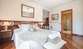 Hotel Boutique Edelweiss La Garriga - La Garriga - 5