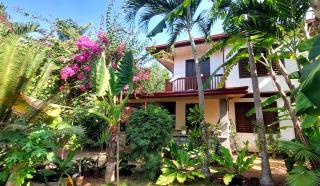 francia borjal 3-bedroom, 2 t&b shared apartment - Città di Puerto Princesa - 3