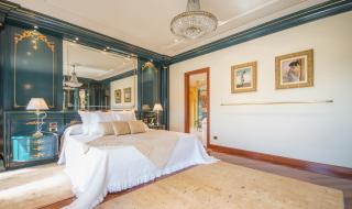 Hotel Boutique Edelweiss La Garriga - La Garriga - 4