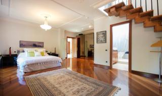 Hotel Boutique Edelweiss La Garriga - La Garriga - 1