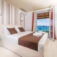 Blue House Apartments - Vasilikos - 7