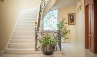 Hotel Boutique Edelweiss La Garriga - 5