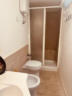 La Gioconda Exclusive Suite - Bari - 5