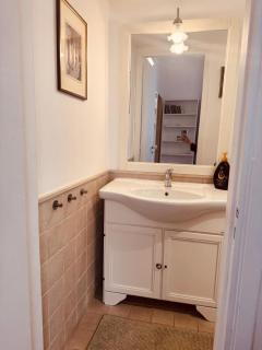 La Gioconda Exclusive Suite - Bari - 3
