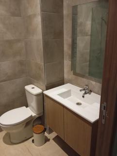 Appartement spacieux & lumineux à Gueliz - 8