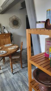 Le Clos de chantecoq -  - 3