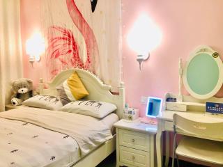 Lazzy inn - 1