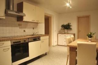 Ferienwohnung für 4 Personen ca 55 m in Sayda, Mittelgebirge Deutschland Erzgebirge - Sayda - 7