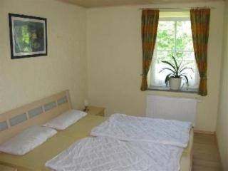 Ferienwohnung für 4 Personen ca 55 m in Sayda, Mittelgebirge Deutschland Erzgebirge - Sayda - 1