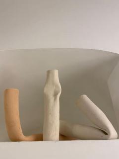 Casa Nua - Locorotondo - 5