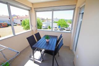 Ferienwohnung für 4 Personen ca 47 m in Pomer, Istrien Medulin und Umgebung - Pomer - 0