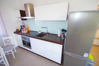 Ferienwohnung für 4 Personen ca 47 m in Pomer, Istrien Medulin und Umgebung - Pomer - 6