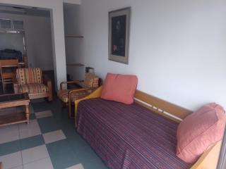 Departamento Colon - Mendoza - 6