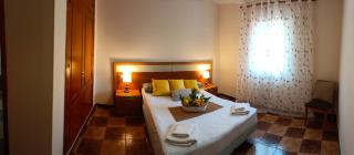 Villa con piscina - 5