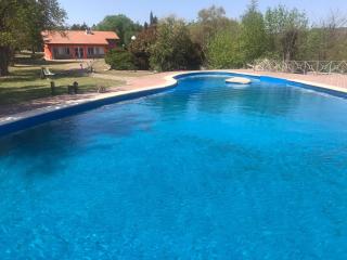 Tinkuy - Cosquín - 3