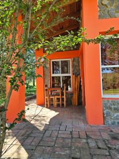 Tinkuy - Cosquín - 8