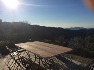 Collina Di Sopra - 4