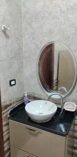 Superbe appartement avec balcon et vue incroyable family and maried couple only - Alessandria d'Egitto - 1
