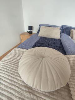 Ferienwohnung Graz City - Graz - 5