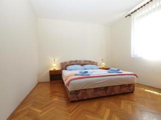 Studio für 6 Personen ca 56 qm in Fažana, Istrien Istrische Riviera - Fažana - 6