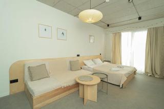 Stunning Apartment In New Gudauri Twins- By Wehost - Goedaoeri - 0