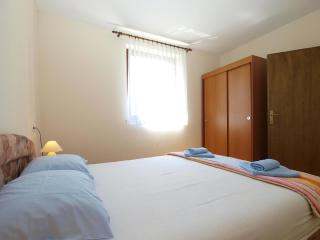 Studio für 6 Personen ca 56 qm in Fažana, Istrien Istrische Riviera - Fažana - 4