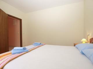 Studio für 6 Personen ca 56 qm in Fažana, Istrien Istrische Riviera - Fažana - 3