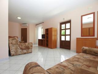 Studio für 6 Personen ca 56 qm in Fažana, Istrien Istrische Riviera - Fažana - 2