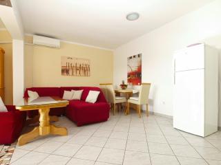 Ferienwohnung für 5 Personen ca 55 qm in Medulin, Istrien Südküste von Istrien - Medulin - 2