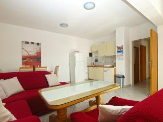 Ferienwohnung für 5 Personen ca 55 qm in Medulin, Istrien Südküste von Istrien - Medulin - 1