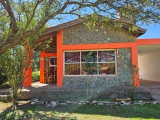 Tinkuy - Cosquín - 9