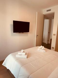 Piccinni Exclusive Suite 6 - Bari - 3